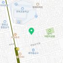 면목동-202 이미지