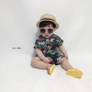 하와이언니