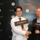 휴먼피부과의원 청라점 이미지