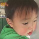 예본한의원 이미지