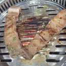 현도네이동숯불갈비 이미지