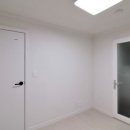 동덕현대 이미지