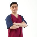 행복메디칼의원 이미지