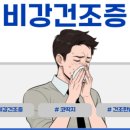 삼성온아이비인후과의원 이미지