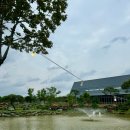 뮌스터담 이미지