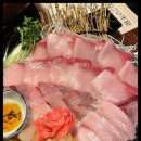 도톤보리 교대점 이미지