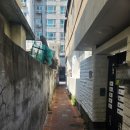 이디야커피삼정점 | 54. 행복은 문 앞에
