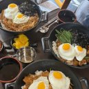 은화약국 이미지