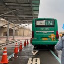 초지역(서해선) | 향남역 ITX 서해선 탑승기(초지역 셔틀 시간)