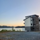 레인보우풀빌라펜션 이미지