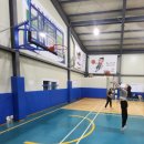 대림생활체육교실 이미지