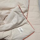 백조어린이집 | 어린이집 낮잠이불 추천 :: 호들낮잠이불 폭신한 후기