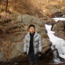 대구동성초등학교 이미지