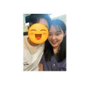 수앤청 | 갑분발(갑자기 분위기 발령)