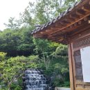 청운문학도서관 이미지