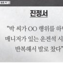 자동차매니저 이미지