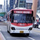 유진자동차병원 이미지