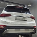 이천폴리머 이미지