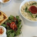 석촌호수동물병원 | 석촌호수 브런치 카페 찐 추천 맛집 몽가