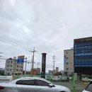 불국사 대원천 사우나 이미지