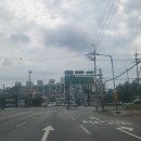 두근두근 새만금, 희망과 설렘을 품고 달리다 | 군산 3대 짬뽕? 새만금의 새로운 세상을 보다 ~