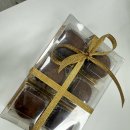 가화4길 옥천-3 | 두바이 쫀득쿠키 재료 레시피 기록ㅣ초보자도 성공할수 있어요