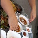쭈니네공기밥