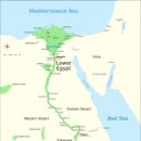 고대1078 이미지