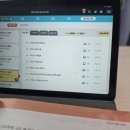 놀이와 연극+ 자신감UP (초등학생만 수강 가능) | 초등 사고력수학 문제집 엘리하이 후기