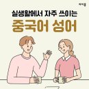 차이홍 이미지