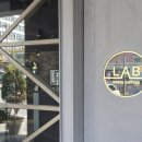 8/25(화)강남가 놀자/cafe 이디아 LAP/유노14:00 이미지