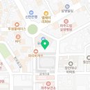 GS25 파주금촌점 이미지