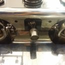 다온홀딩스 이미지