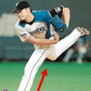 제이 스포츠 퍼포먼스 이미지