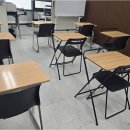 인정수학교습소