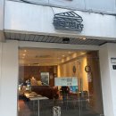 샐러디치오도씨 이미지