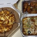 이석민피자 온양점 이미지