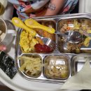 성산 마리나 호텔 이미지