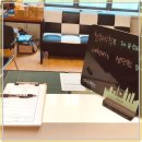 강남밧데리 | 강남역아이폰수리, 아이픽스에서 배터리 교체 후기