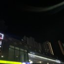 수원역푸르지오자이서문공인중개사사무소 이미지