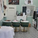 버블독스 부산대점 이미지