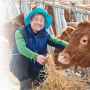 희재농장 이미지