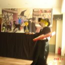 금강어린이집 이미지