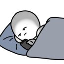 발리노래광장 이미지