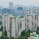 목동아파트(7단지)공인중개사사무소 조선비즈