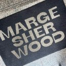 삼관목장 | 뉴진스의 인턴일기 5주차 ! - Happily ever after