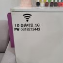 늘;솜네일