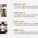 모현도서관 앞 이미지