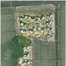 거성부동산중개사무소 이미지