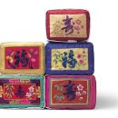 코리아나 화장박물관 이미지